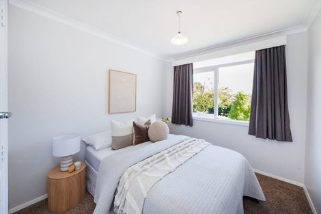 Photo of property in 34 Long Melford Road, Awapuni, Palmerston North, 4412