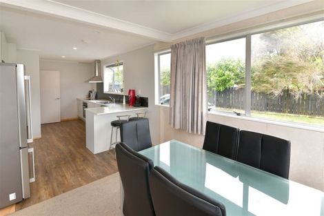 Photo of property in 111 Stanmore Bay Road, Stanmore Bay, Whangaparaoa, 0932