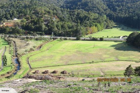 Photo of property in 1458 Ngunguru Road, Ngunguru, Whangarei, 0173