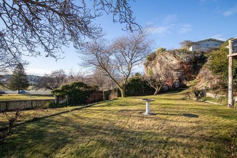 Photo of property in 2 Taylor Place, Alexandra, 9320