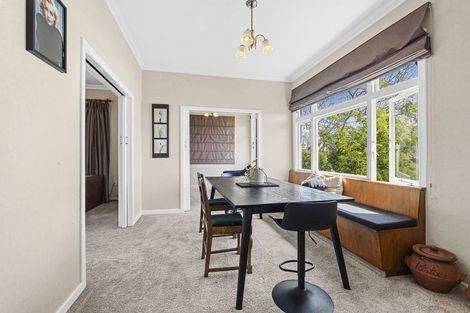 Photo of property in 9/1 Wilton Street, Westown, New Plymouth, 4310