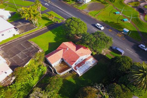 Photo of property in 16 Bank Street, Kaitaia, 0410