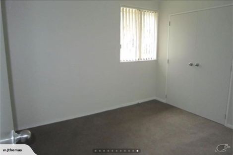 Photo of property in 46 San Valentino Drive, Henderson, Auckland, 0612