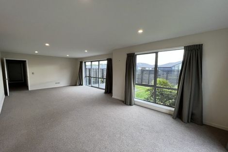Photo of property in 26 Robert Duncan Road, Belfast, Christchurch, 8051