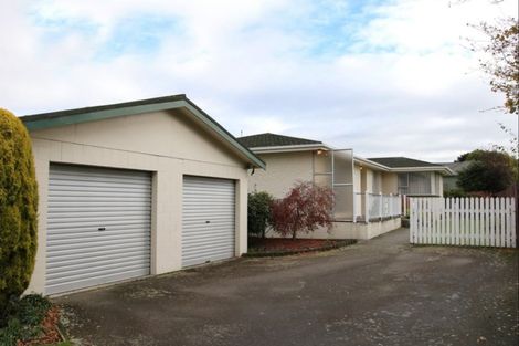 Photo of property in 109 Morton Street, Strathern, Invercargill, 9812