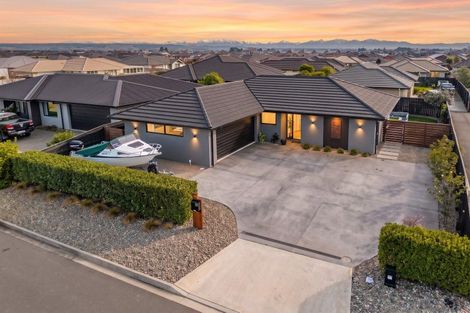 Photo of property in 10 Ascot Street, Richmond, 7020