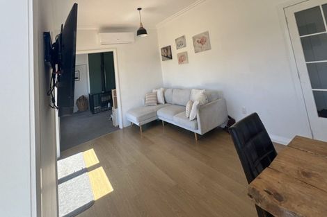 Photo of property in 9 Maire Way, Ohakune, 4625