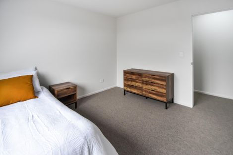 Photo of property in 39 Lakeland Avenue, Twizel, 7901