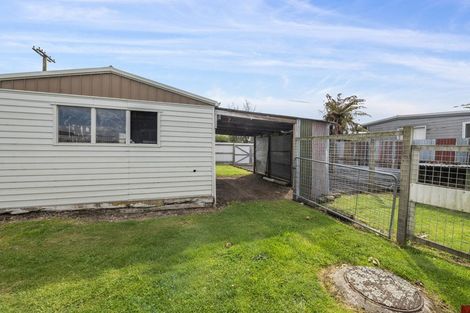 Photo of property in 147 Rangatira Drive, Mangakino, 3421