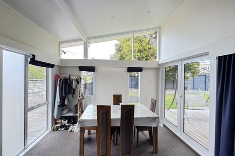 Photo of property in 30 Noall Street, Te Atatu Peninsula, Auckland, 0610