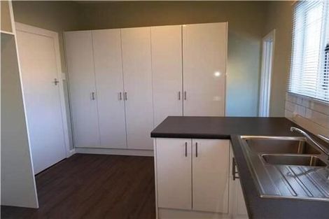 Photo of property in 7 Bretts Road, St Albans, Christchurch, 8052