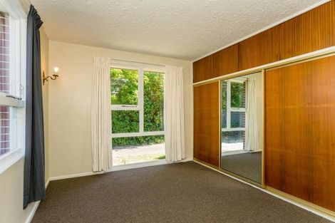 Photo of property in 376 Wairakei Road, Burnside, Christchurch, 8053