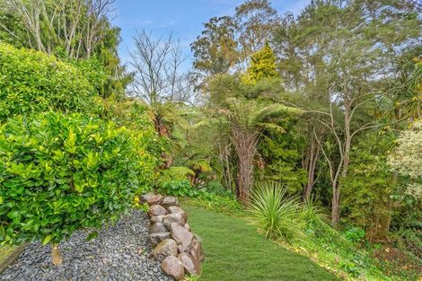 Photo of property in 24 Splitt Avenue, Glenview, Hamilton, 3206