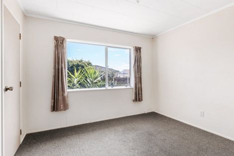 Photo of property in 60 Gloucester Road, Mount Maunganui, 3116