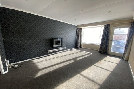 Photo of property in 4/45 Melbourne Street, Windsor, Invercargill, 9810