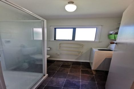 Photo of property in 50 Peer Street, Upper Riccarton, Christchurch, 8041