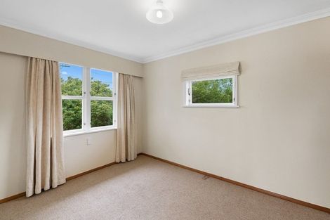 Photo of property in 33 Duke Street, Levin, 5510