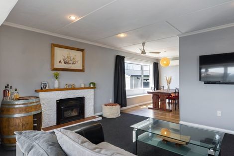 Photo of property in 112 Redwood Street, Redwoodtown, Blenheim, 7201