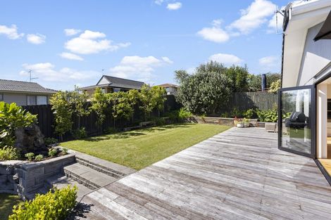 Photo of property in 60 John Gill Road, Shelly Park, Auckland, 2014