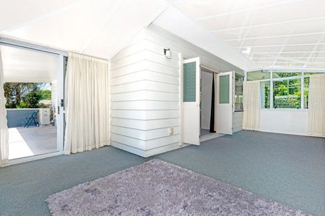 Photo of property in 5a Cobham Place, Te Hapara, Gisborne, 4010