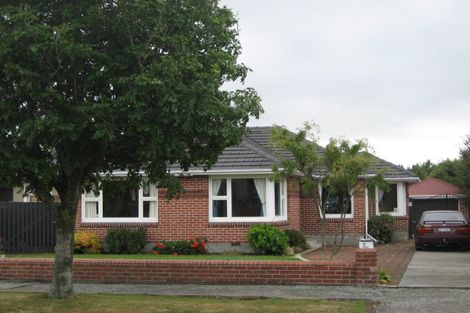 Photo of property in 68 Mcbratneys Road, Dallington, Christchurch, 8061