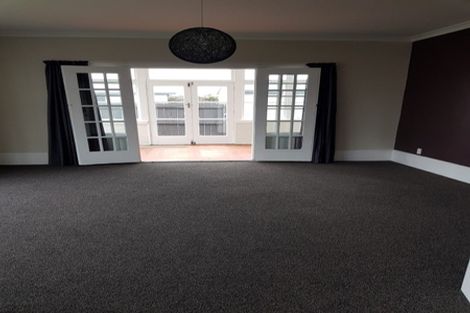 Photo of property in 147 Main North Road, Papanui, Christchurch, 8052