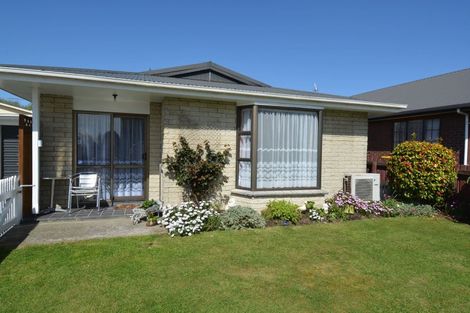 Photo of property in 301 Tweed Street, Georgetown, Invercargill, 9812
