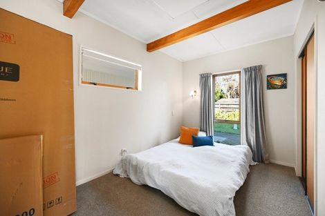 Photo of property in 31 Bernard Street, Chedworth, Hamilton, 3210