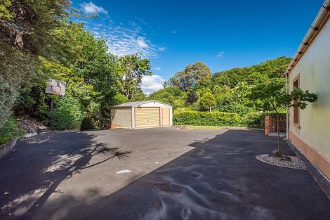 Photo of property in 56 Somerville Street, Andersons Bay, Dunedin, 9013