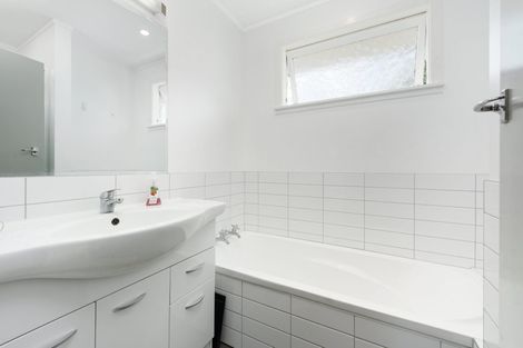 Photo of property in 29a Fairview Place, Te Puke, 3119