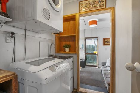 Photo of property in 72b Hartford Avenue, Papamoa Beach, Papamoa, 3118