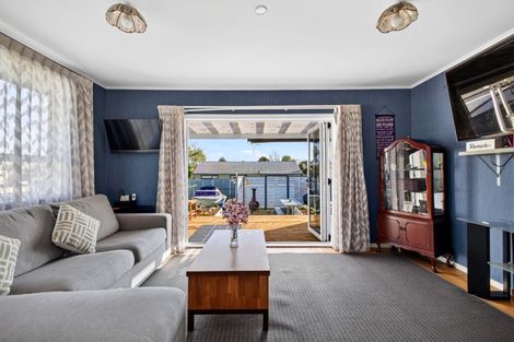 Photo of property in 5 Armstrong Avenue, Whakatane, 3120