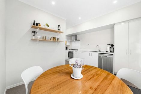 Photo of property in 46 Pukewhero Rise, Westgate, Auckland, 0614