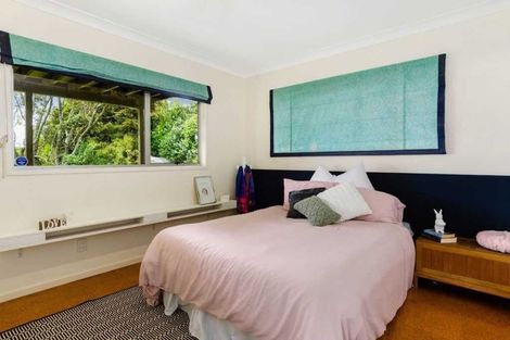 Photo of property in 5 Surville Place, Mairangi Bay, Auckland, 0630