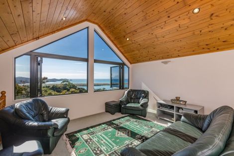 Photo of property in 46 Ngunguru Heights Rise, Ngunguru, Whangarei, 0173