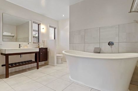 Photo of property in 3 Aspen Court, Huntington, Hamilton, 3210