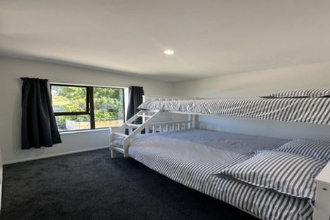 Photo of property in 1840 State Highway 1, Oaro, Kaikoura, 7374