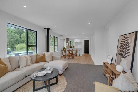 Photo of property in 82 Glentui Bush Road, Glentui, Oxford, 7495