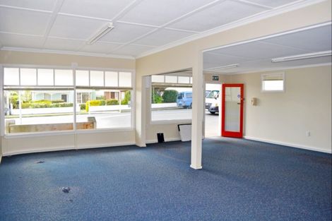 Photo of property in 66 Govett Avenue, Frankleigh Park, New Plymouth, 4310
