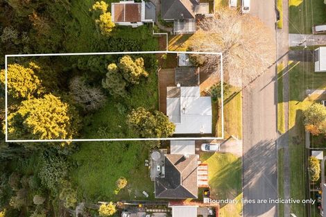 Photo of property in 68 Milton Road, Otumoetai, Tauranga, 3110