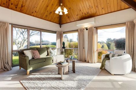 Photo of property in 1a Constance Street, Queenwood, Hamilton, 3210