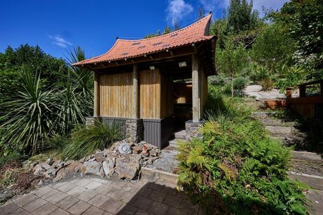 Photo of property in 17 Makura Road, Goose Bay, Kaikoura, 7374
