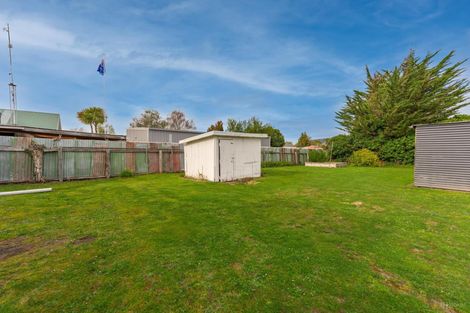Photo of property in 25 Coronation Street, Waimate, 7924