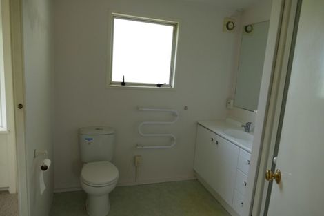 Photo of property in 80n Tirimoana Road, Te Atatu South, Auckland, 0602