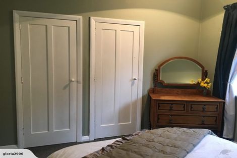 Photo of property in 252 Taieri Road, Wakari, Dunedin, 9010