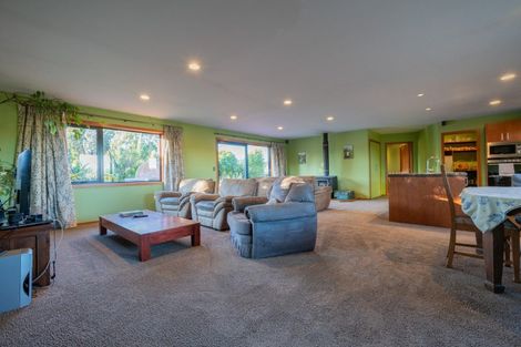 Photo of property in 330 Sinclair Road, Te Anau, 9679