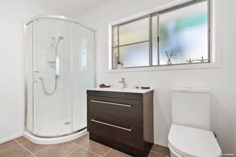 Photo of property in 3/15 O'halloran Road, Howick, Auckland, 2014