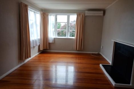 Photo of property in 29 Newcombe Street, Naenae, Lower Hutt, 5011