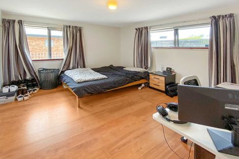 Photo of property in 4/85 Yaldhurst Road, Sockburn, Christchurch, 8042