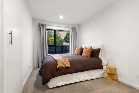 Photo of property in 32 Hornsby Street, Bishopdale, Christchurch, 8053